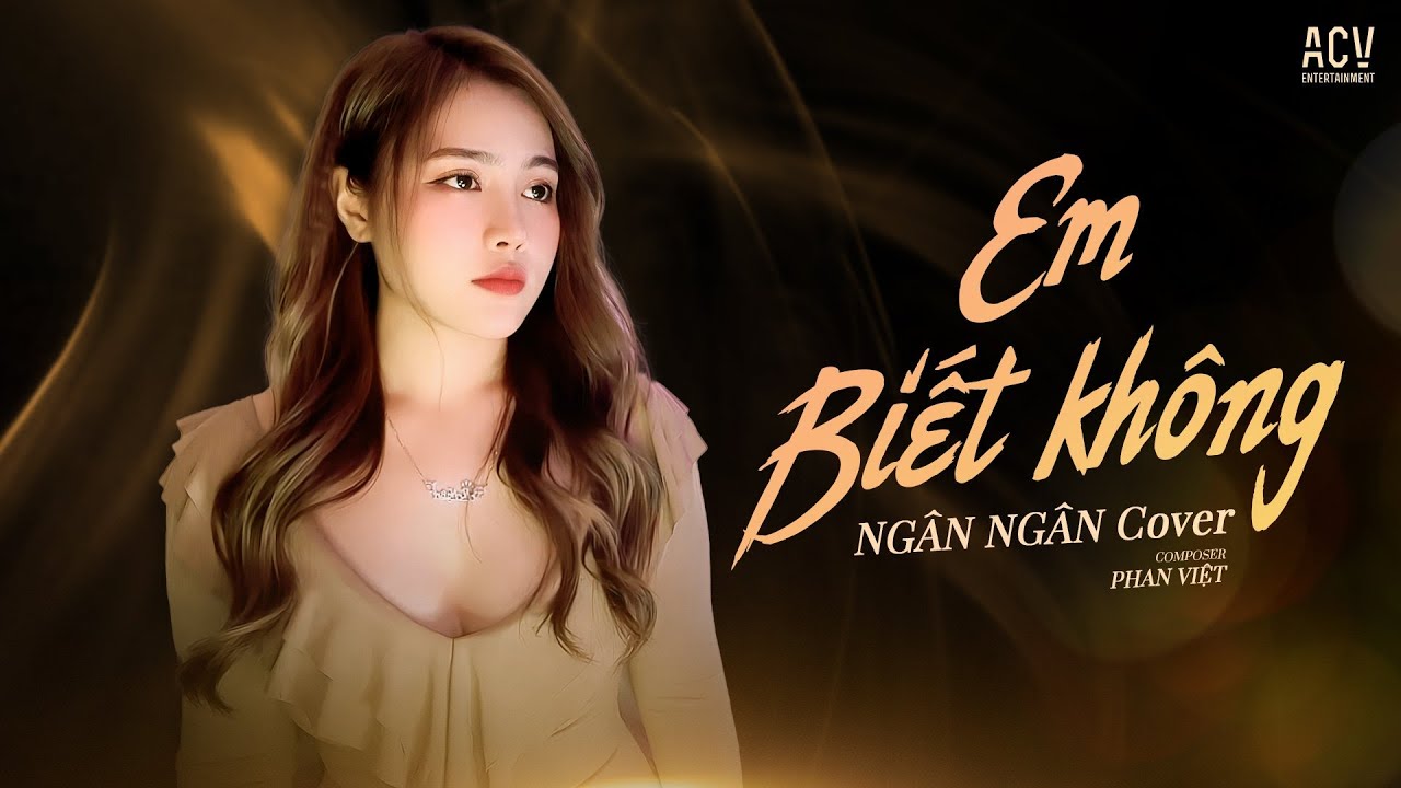 Người ta sống với em thế nào sao hương sắc em phai màu?