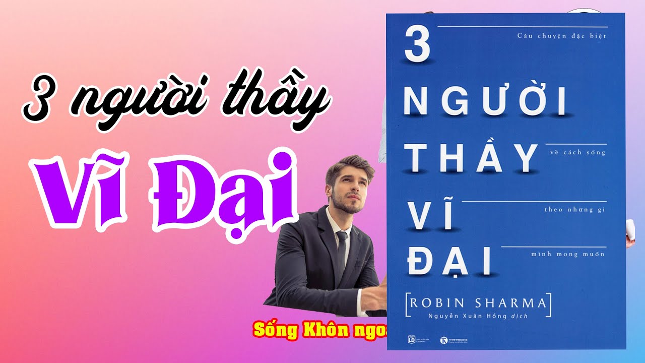 Vai trò của người thầy trong cuộc đời mỗi con người Gallery 2