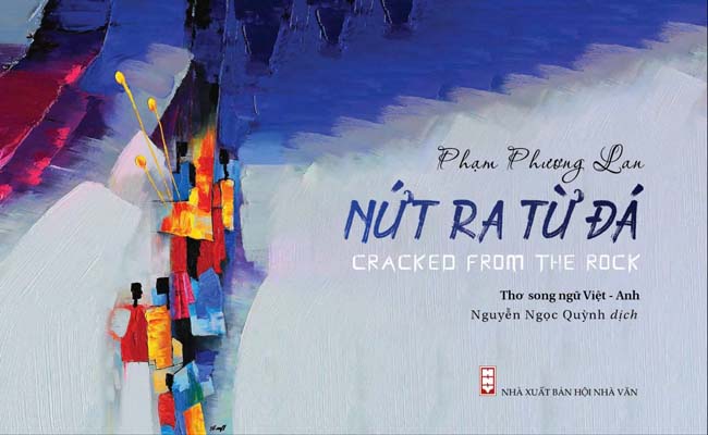 Người Thơ Phong Vận Như Thơ Ấy