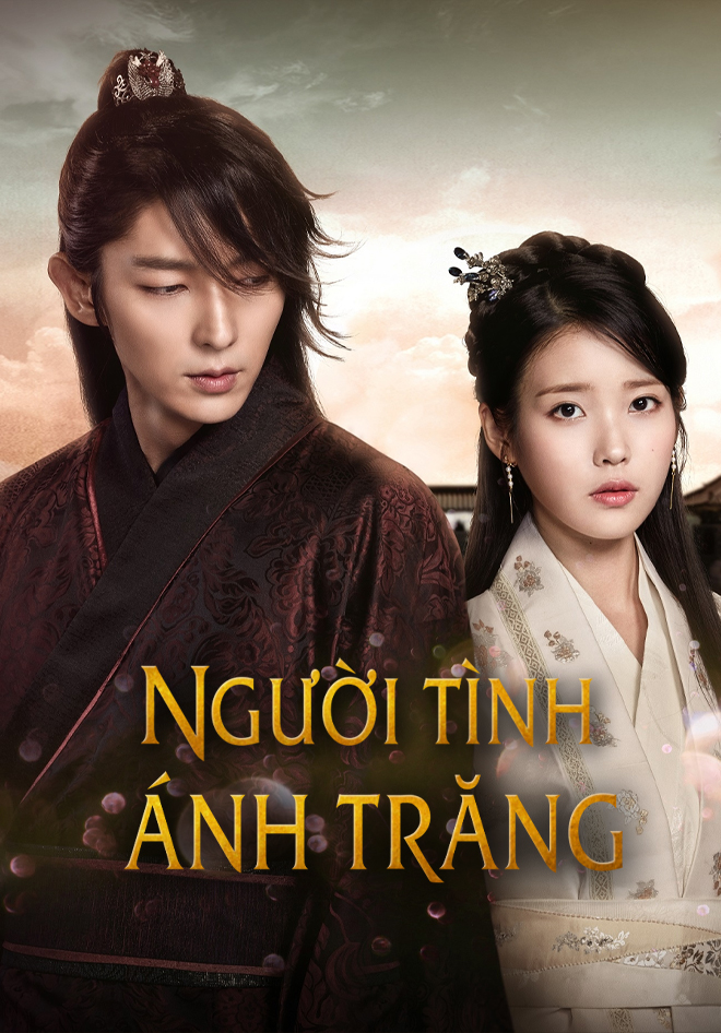 Người Tình Ánh Trăng Lồng Tiếng Gallery 2