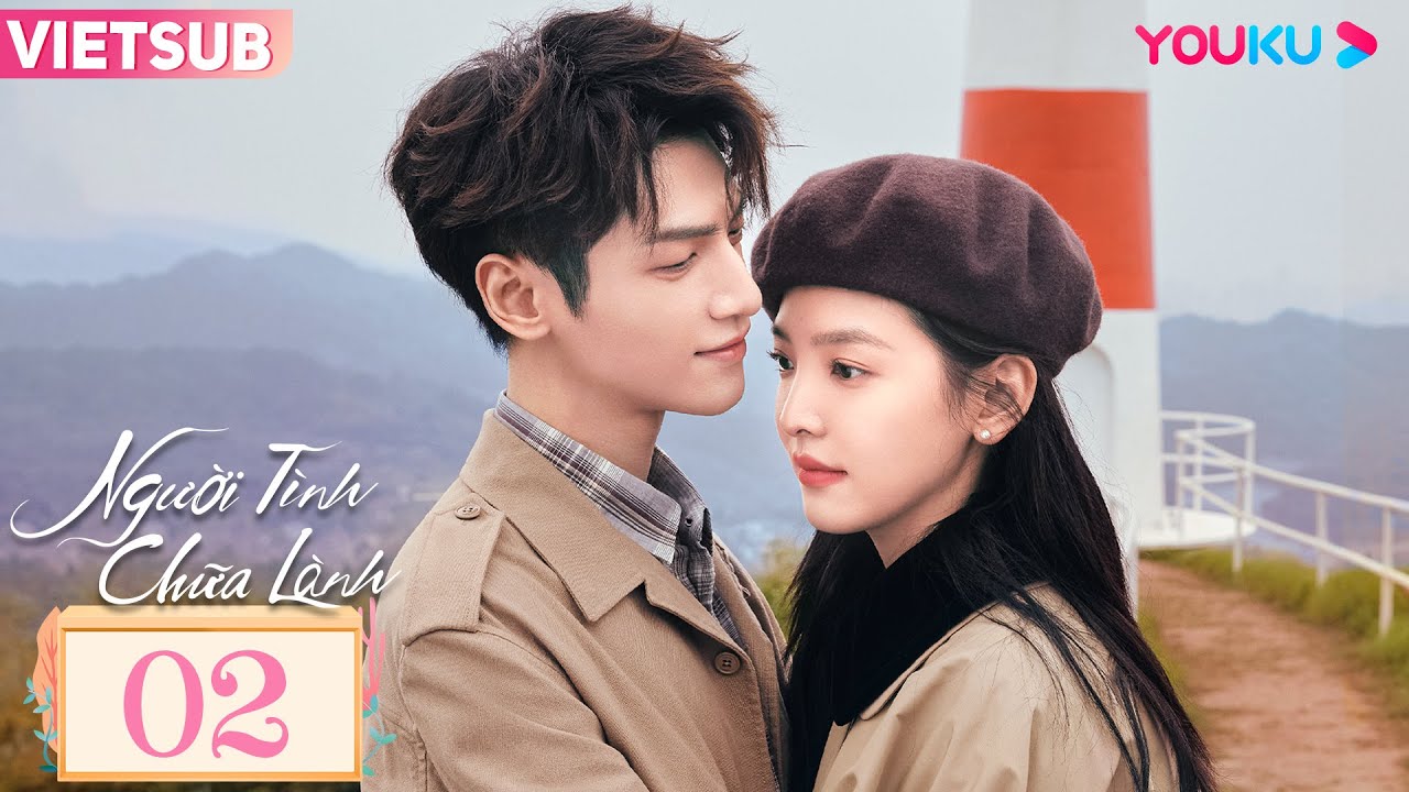 Người Tình Chưa Lành