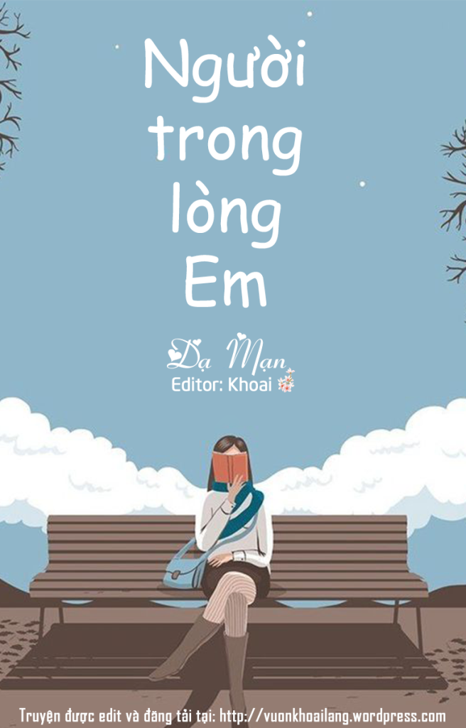 Người Trong Lòng Em Gallery 2