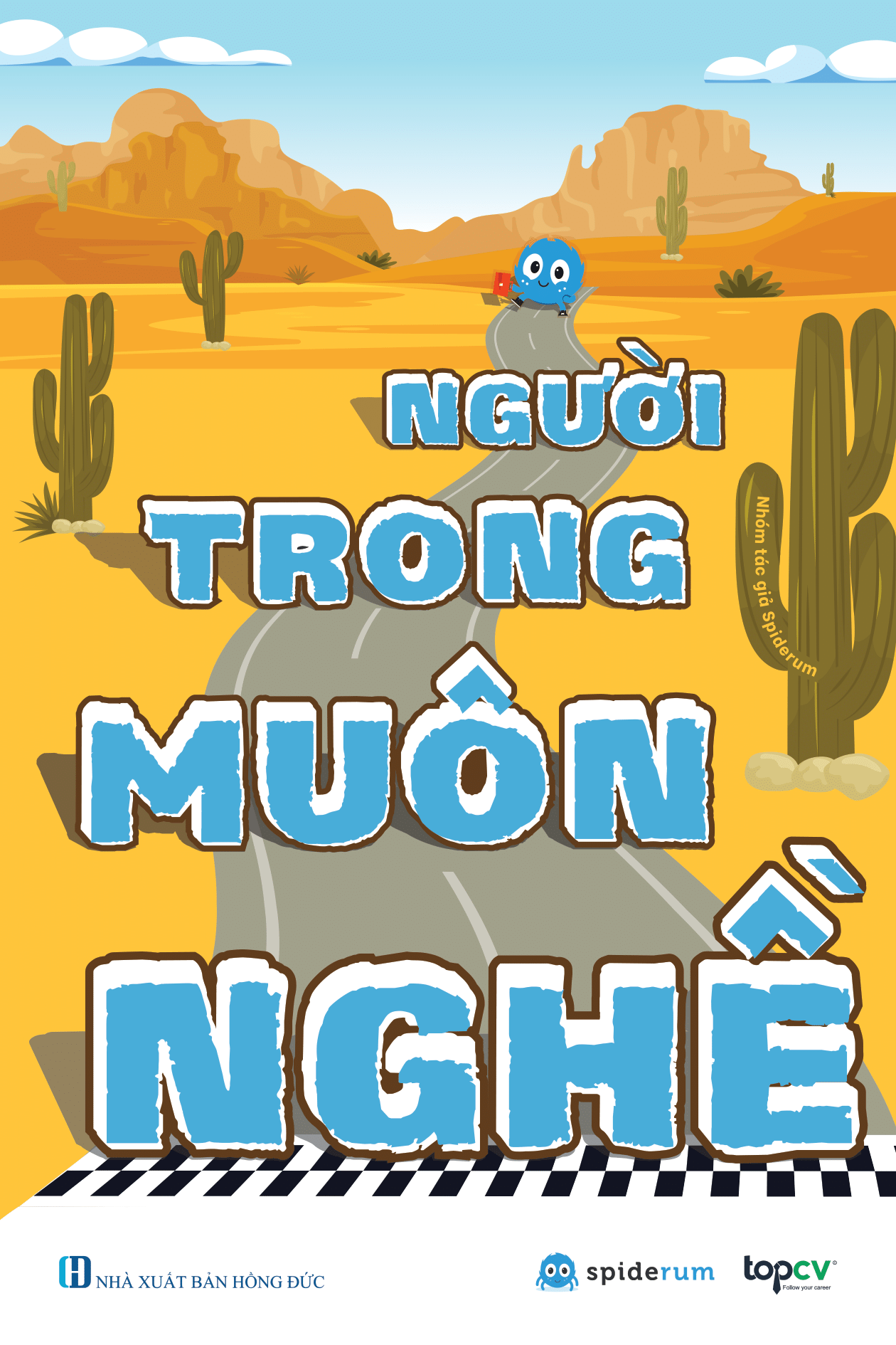 Người Trong Muôn Nghề Ebook: Review chi tiết, tải ebook miễn phí và những điều cần biết