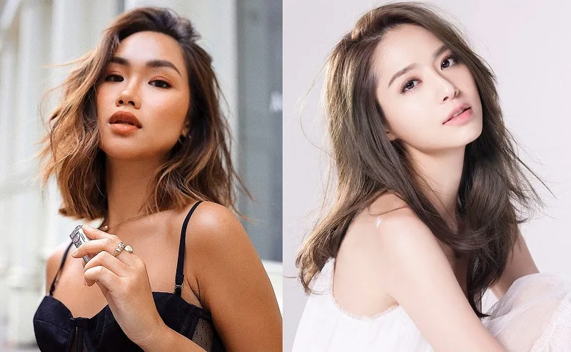Lựa chọn phương pháp học tập hiệu quả