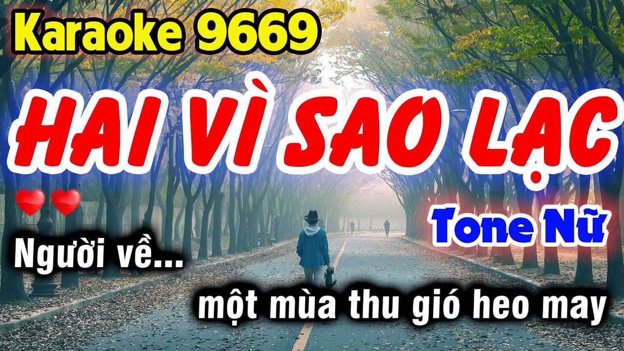Mùa Thu Gió Heo May