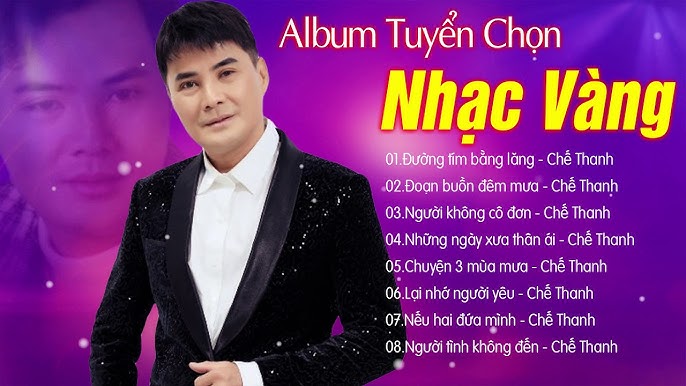 Người yêu hoa tím ơi sao không chờ không đợi Gallery 2