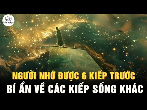 Người Yêu Kiếp Trước Của Bạn Là Ai? Gallery 1