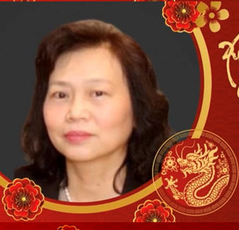Người Phương Nam