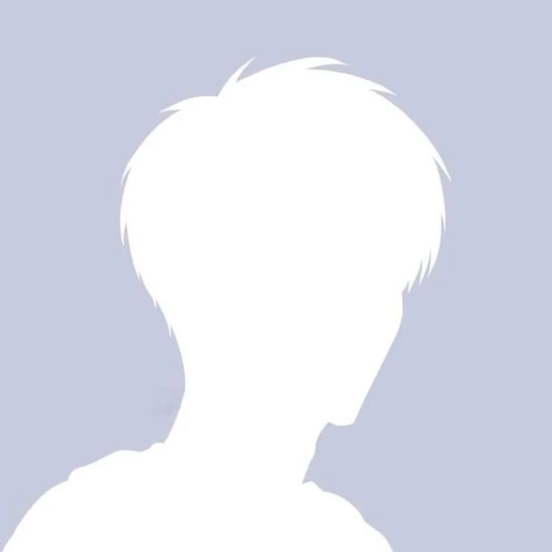 Lấy Ảnh Đại Diện Facebook Nam Gallery 2