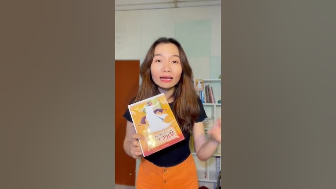 Cách Đặt Tên Nhân Vật Trong Tiểu Thuyết: Bí Quyết Tạo Nên Những Nhân Vật Đáng Nhớ Gallery 1