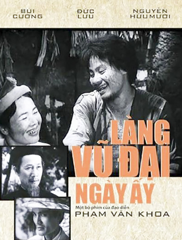 Bài Hát Chí Phèo: Khám Phá Âm Nhạc Lấy Cảm Hứng Từ Truyện Ngắn Kinh Điển Gallery 1