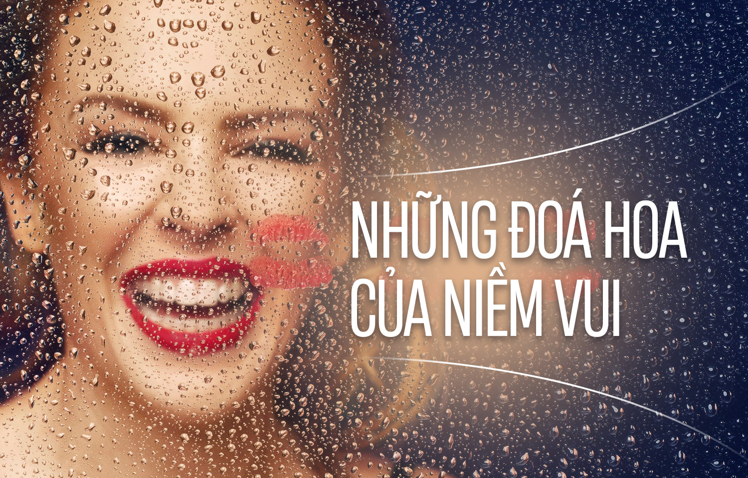 Những Nụ Cười Hài Hước Làm Bạn Cười Ngặt Ngẽo Gallery 1