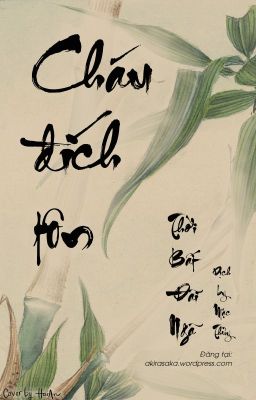 Cháu Gái Đích Tôn: Review và Tổng Hợp Truyện Chữ Hay Nhất Gallery 2