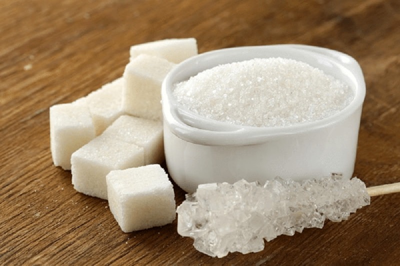 Glucozo có ở đâu? Gallery 2
