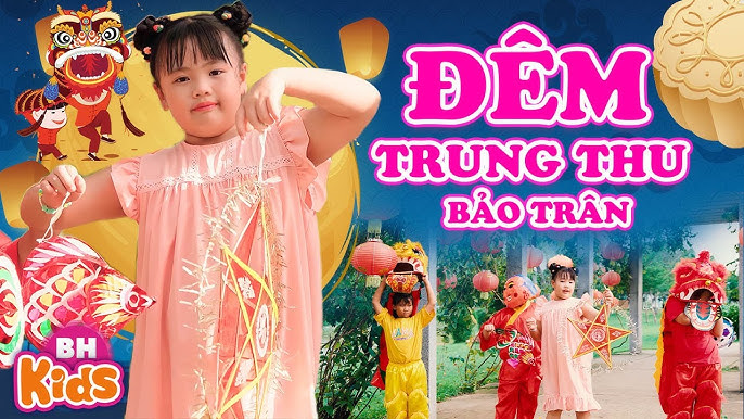 Tùng Tùng Tùng Trống Rộn Ràng Ngoài Đình Gallery 1