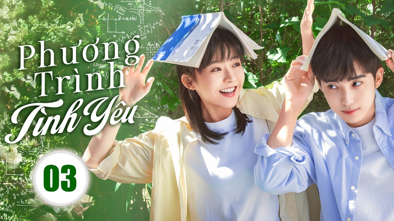 Yêu Nàng Lọ Lem Gallery 1