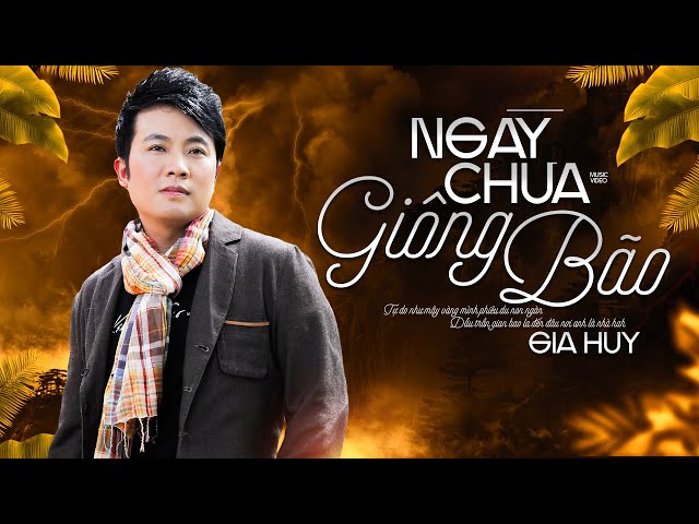Khi em qua thung lũng và bóng đêm ghi bàn chân Gallery 1