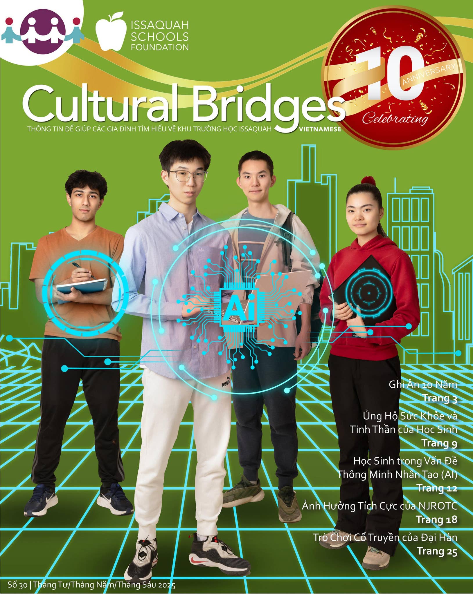 Giải Phong Ấn Cho Ác Quy: Cậu Thanh Niên Điều Khiển Tâm Trí Gallery 1