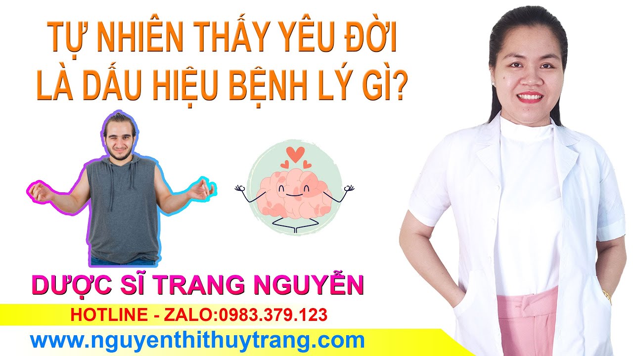 Bỗng nhiên thấy yêu đời Gallery 1