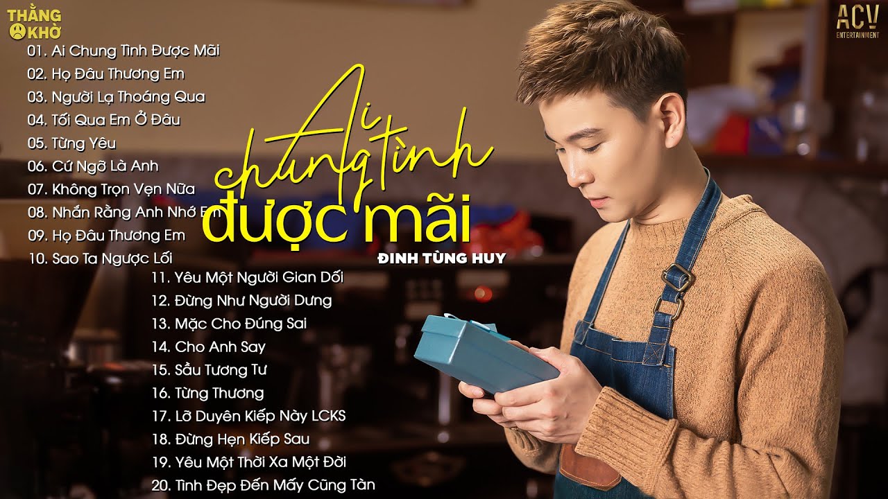 Bình Minh Ơi Dậy Chưa Là Bài Gì? Gallery 1