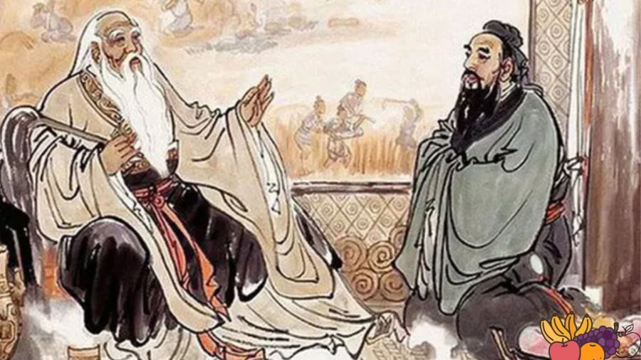 Nhất lé nhì lùn là sao? Gallery 1