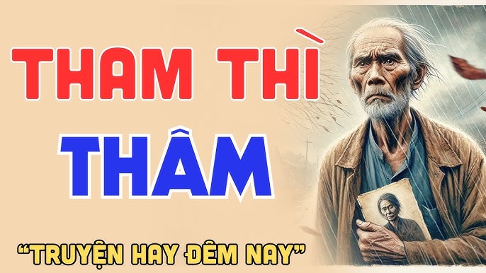 Chuyện Thì Thầm Đêm Khuya Gallery 1