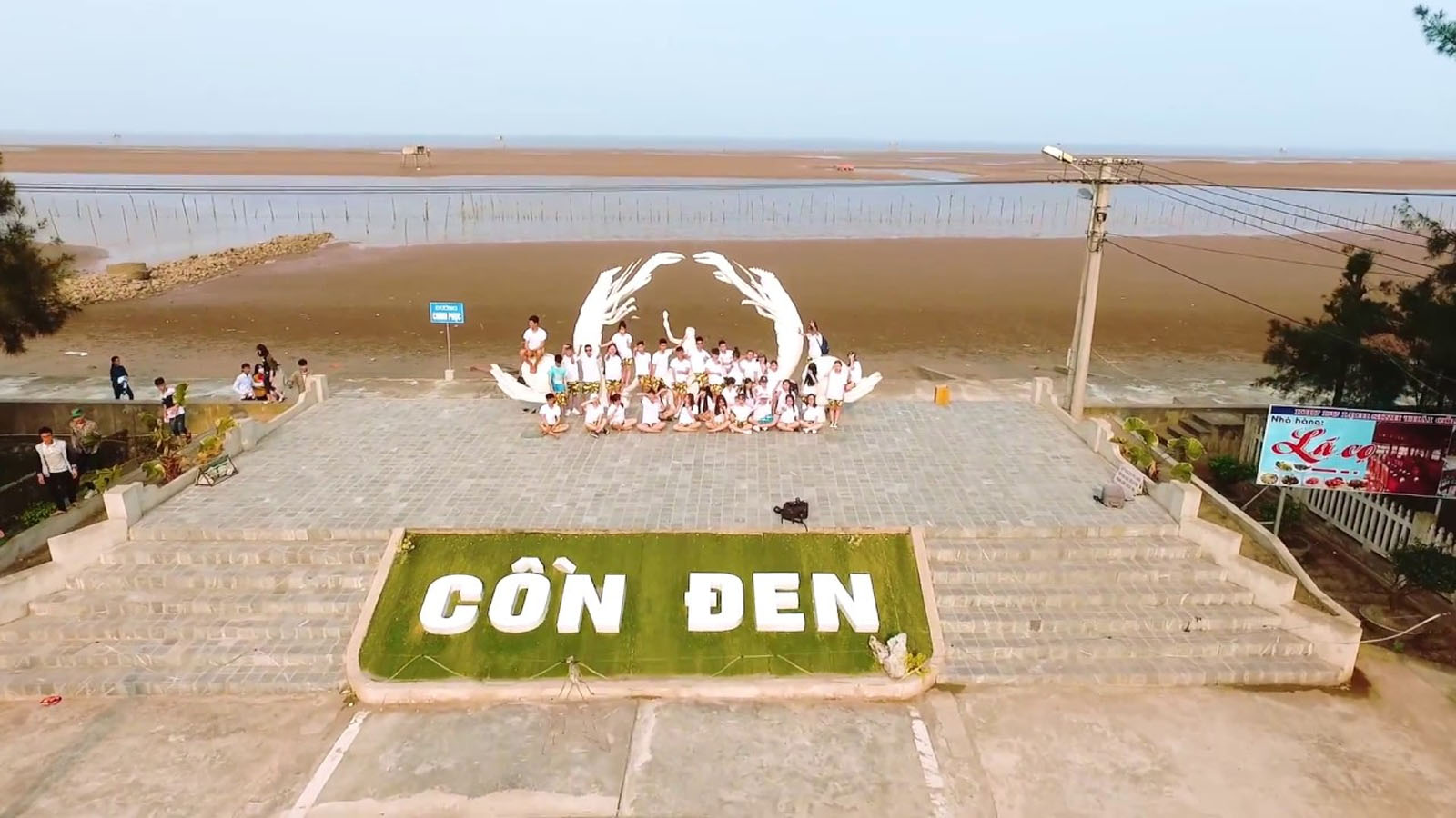 Cồn Vành Cồn Đen: Nguồn Gốc, Tác Dụng Và Cách Sử Dụng Gallery 1