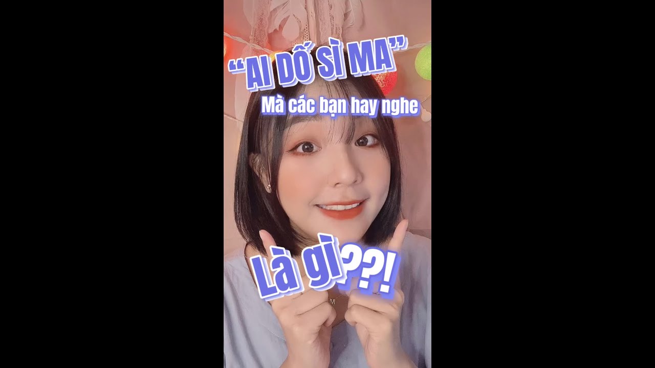 Hì Rố Sì Mà Là Gì? Gallery 1
