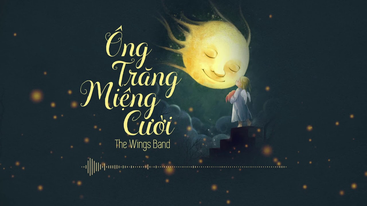 Ông Trăng Mỉm Cười Gallery 1