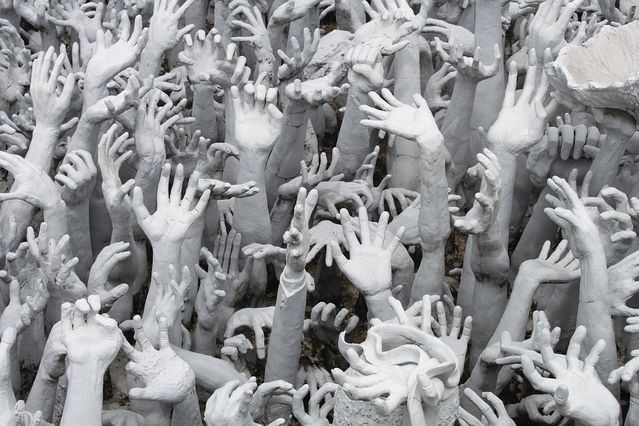 Gặp Sắc Nảy Lòng Tham Gallery 1