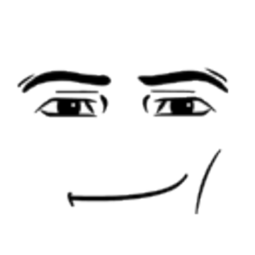 Man Face Meme Là Gì? Nguồn Gốc Và Ý Nghĩa Của Meme Nổi Tiếng Gallery 1