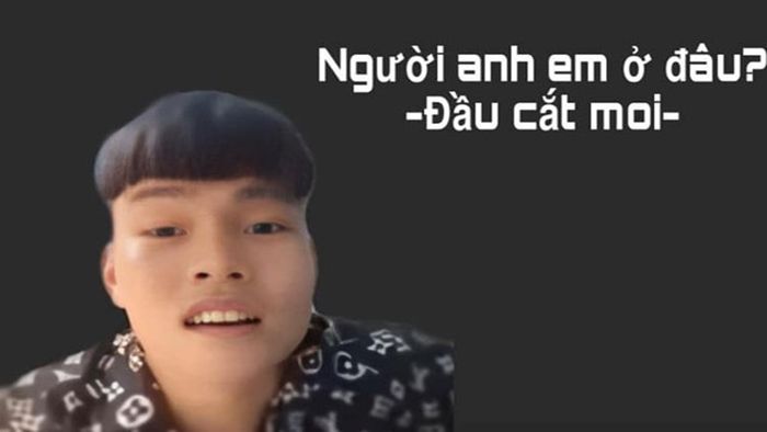 Meme Chém Đầu: Nguồn Gốc, Ý Nghĩa và Sự Phổ Biến Gallery 1