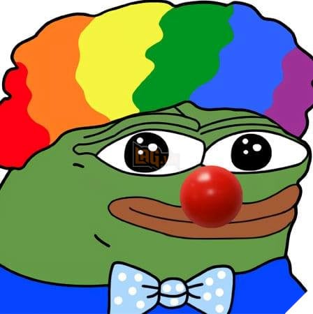 Meme Chúa là gì? Nguồn gốc và ý nghĩa của những bức ảnh chế hài hước này Gallery 1