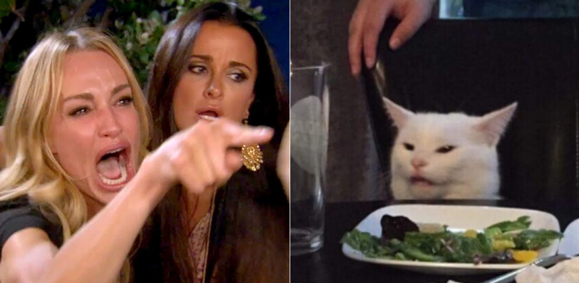 Meme Mếu Là Gì? Nguồn Gốc Và Ý Nghĩa Của Meme Biểu Cảm Này Gallery 1