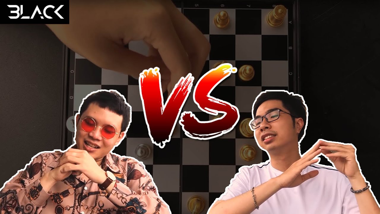 Nước Đi Hay Đấy Meme: Nguồn Gốc, Ý Nghĩa Và Cách Sử Dụng Gallery 1
