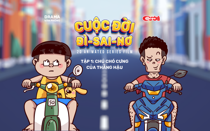 Trộm Chó Meme: Nguồn Gốc, Ý Nghĩa Và Sự Phổ Biến Gallery 1