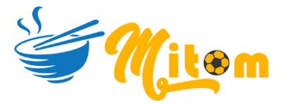 Mì Tôm 1 TV: Khám phá thế giới mì tôm hấp dẫn Gallery 1