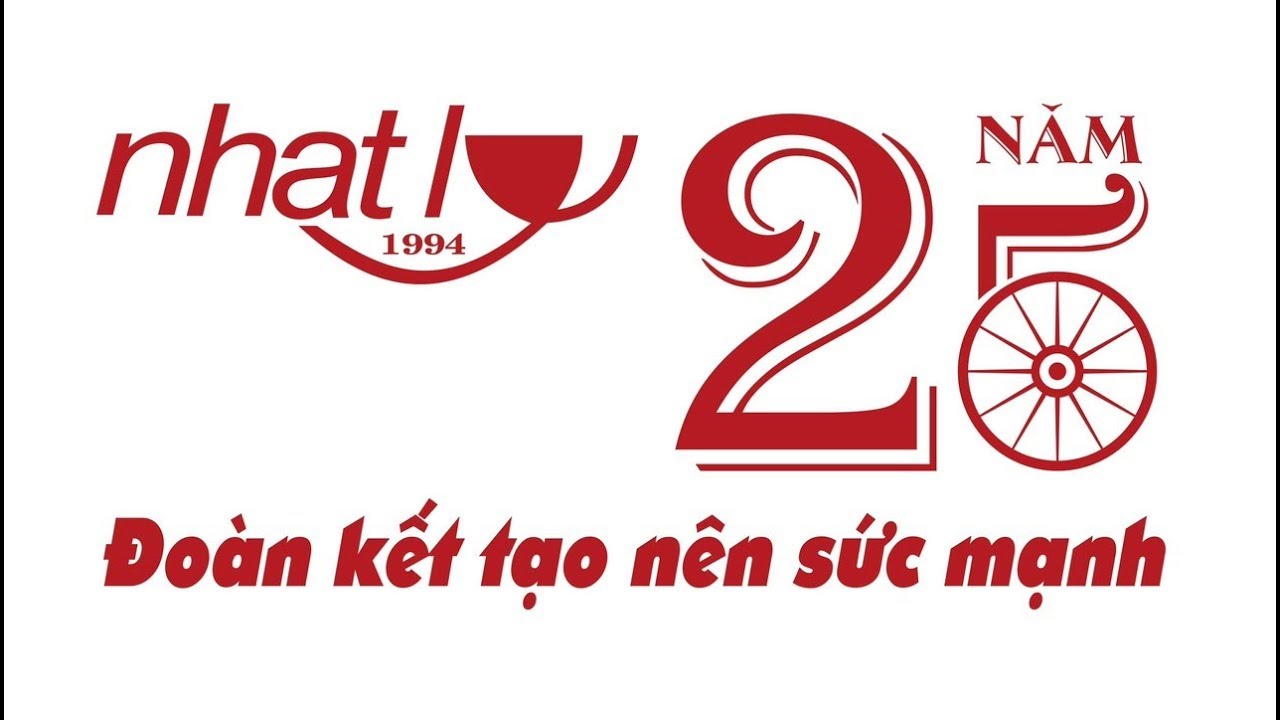 Nhất Ly Hàng Cót Là Gì? Nguồn Gốc Và Ý Nghĩa Gallery 1