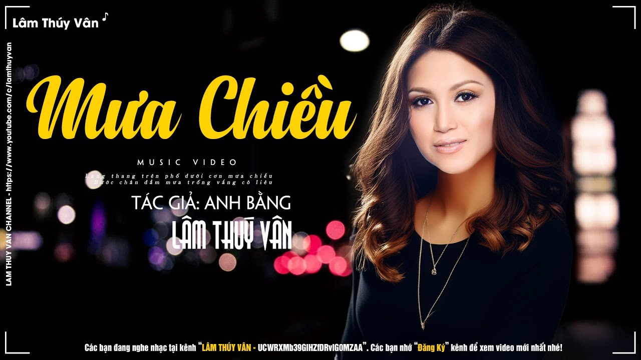 Ai đem mưa đến cho em âu sầu? Gallery 1