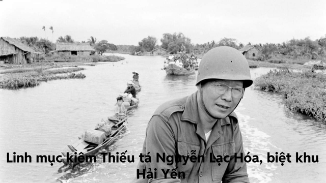 Trần Trụi và Sợ Hãi: Khi sự yếu đuối phơi bày Gallery 2