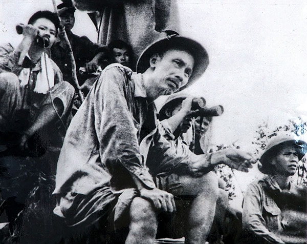 Sức Mạnh Vô Song: Khám Phá Nguồn Gốc Và Bí Quyết Gallery 1