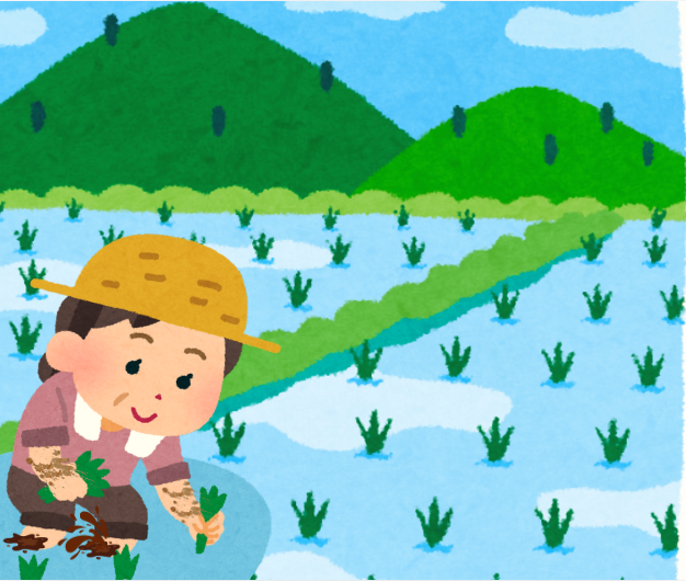 Chân Lấm Tay Bùn: Nghĩa, Nguồn Gốc và Ý Nghĩa Văn Hóa Gallery 1