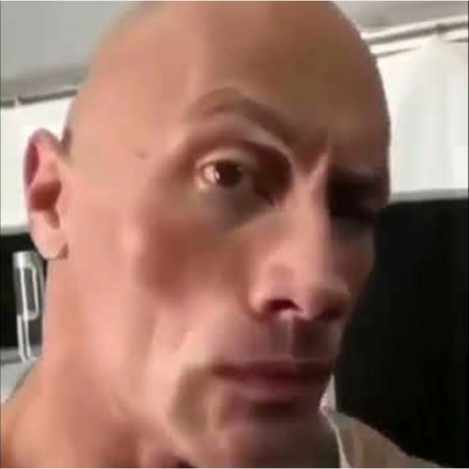 The Rock Meme: Nguồn Gốc, Ý Nghĩa Và Sự Phổ Biến Gallery 1