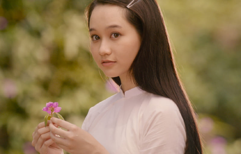 Mắt Biếc Là Mắt Gì? Gallery 2