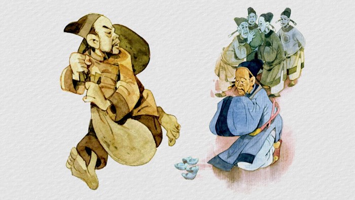 Quận Gió Là Gì? Thông Tin Chi Tiết Về Quận Gió Gallery 1