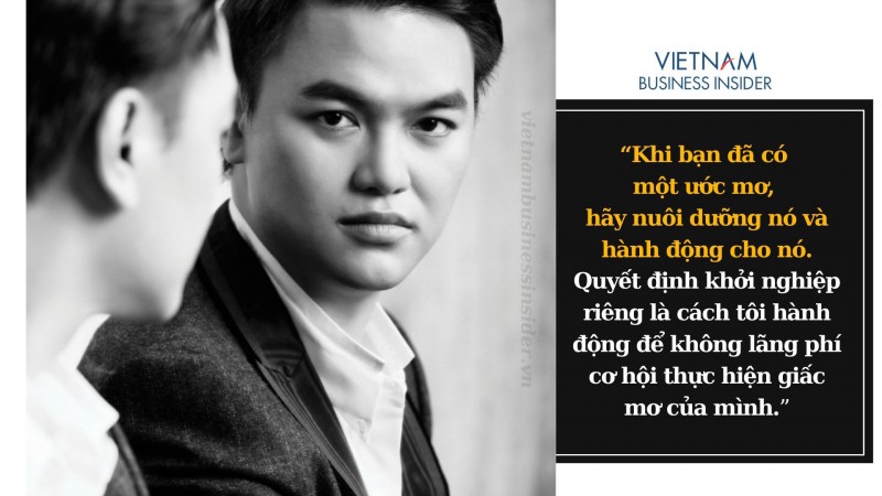 Trân Quí là gì? Ý nghĩa và nguồn gốc của Trân Quí Gallery 2
