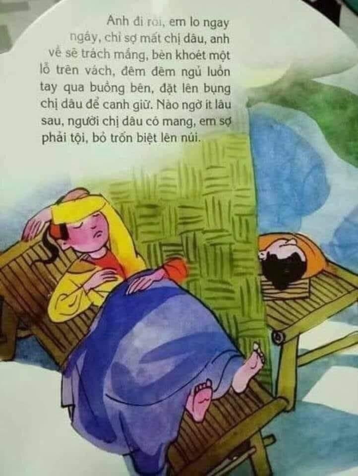 Sự Tích Sao Hôm Sao Mai: Truyền Thuyết Và Ý Nghĩa Gallery 1
