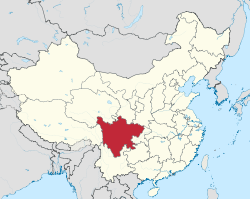 Xuyến là gì? Ý nghĩa và nguồn gốc của từ Xuyến Gallery 2