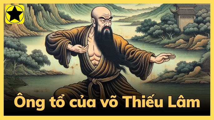 Ông Tổ Số Đề Là Ai? Bí Ẩn Và Sự Thật Về Nguồn Gốc Gallery 1
