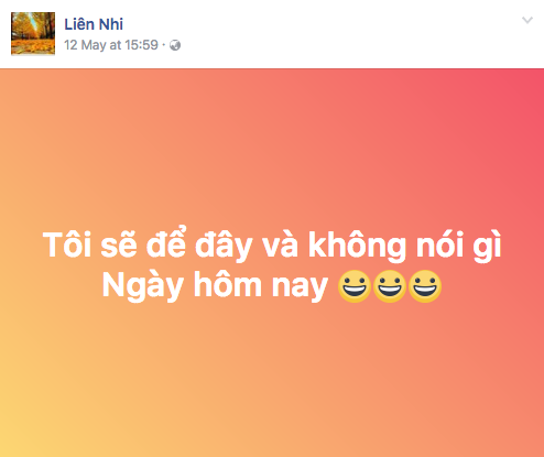 Meme "Không Biết Nói Gì": Nguồn Gốc, Ý Nghĩa Và Cách Sử Dụng Gallery 1